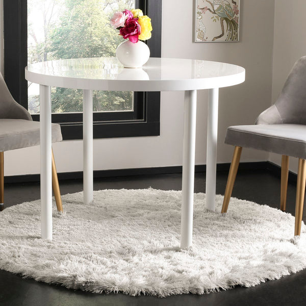 Safavieh Shag Sg511 121 Hand Tufted Rug