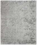 Safavieh Shag Sg511 757 Hand Tufted Rug