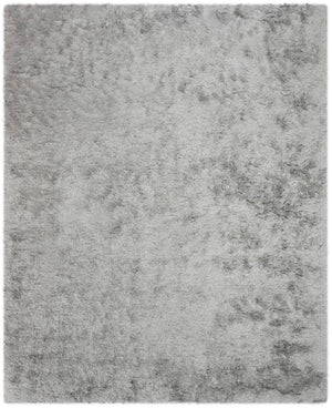 Safavieh Shag Sg511 121 Hand Tufted Rug