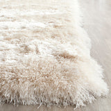 Safavieh Shag Sg511 757 Hand Tufted Rug