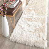 Safavieh Shag Sg511 121 Hand Tufted Rug