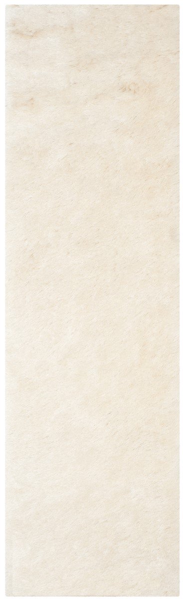 Safavieh Shag Sg511 121 Hand Tufted Rug