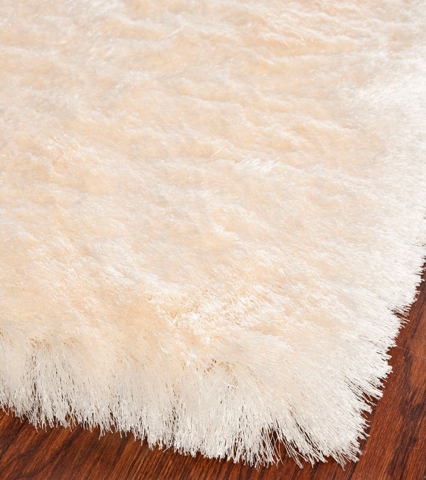 Safavieh Shag Sg511 121 Hand Tufted Rug