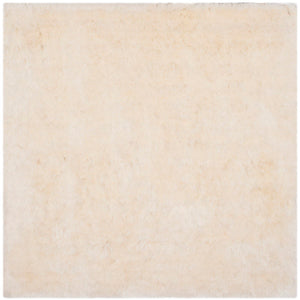 Safavieh Shag Sg511 757 Hand Tufted Rug