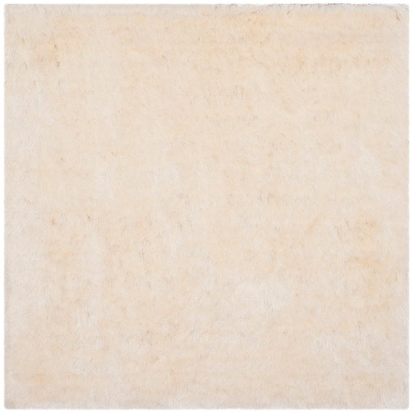 Safavieh Shag Sg511 757 Hand Tufted Rug