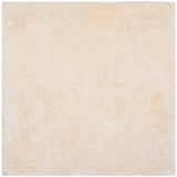 Safavieh Shag Sg511 757 Hand Tufted Rug