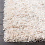 Safavieh Shag Sg511 121 Hand Tufted Rug