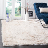 Safavieh Shag Sg511 757 Hand Tufted Rug