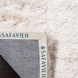 Safavieh Shag Sg511 757 Hand Tufted Rug