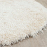 Safavieh Shag Sg511 757 Hand Tufted Rug