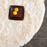 Safavieh Shag Sg511 757 Hand Tufted Rug