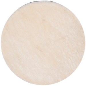 Safavieh Shag Sg511 757 Hand Tufted Rug