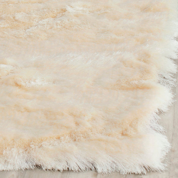 Safavieh Shag Sg511 757 Hand Tufted Rug