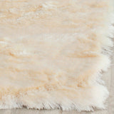 Safavieh Shag Sg511 757 Hand Tufted Rug