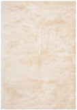 Safavieh Shag Sg511 757 Hand Tufted Rug