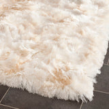 Safavieh Shag Sg511 757 Hand Tufted Rug