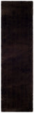 Safavieh Shag Sg511 757 Hand Tufted Rug