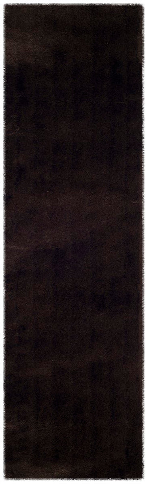 Safavieh Shag Sg511 121 Hand Tufted Rug