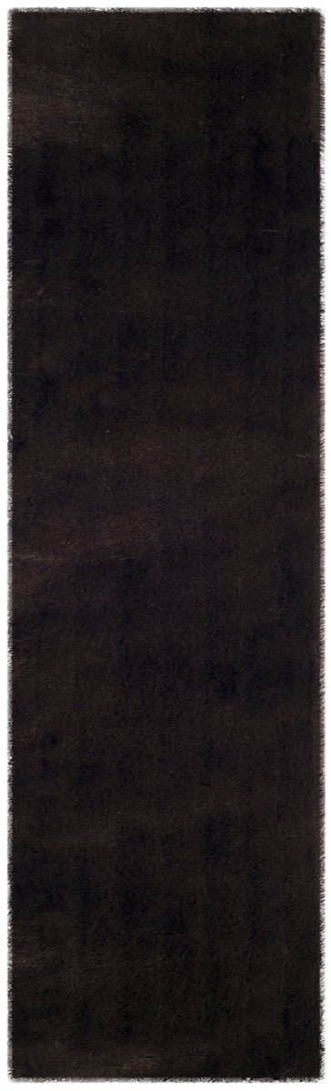 Safavieh Shag Sg511 121 Hand Tufted Rug