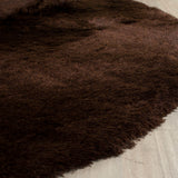 Safavieh Shag Sg511 121 Hand Tufted Rug