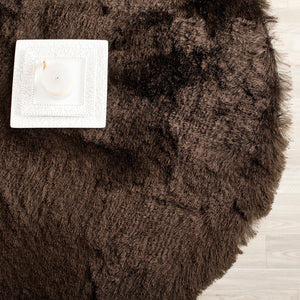 Safavieh Shag Sg511 121 Hand Tufted Rug