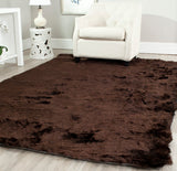 Safavieh Shag Sg511 757 Hand Tufted Rug