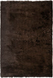 Safavieh Shag Sg511 757 Hand Tufted Rug