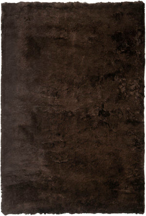Safavieh Shag Sg511 121 Hand Tufted Rug