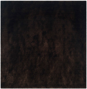 Safavieh Shag Sg511 121 Hand Tufted Rug