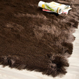 Safavieh Shag Sg511 757 Hand Tufted Rug