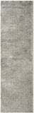 Safavieh Shag Sg511 757 Hand Tufted Rug