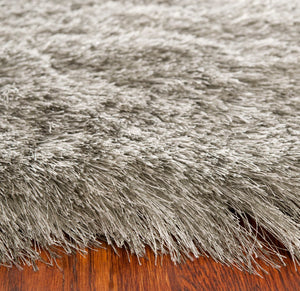 Safavieh Shag Sg511 757 Hand Tufted Rug