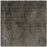 Safavieh Shag Sg511 757 Hand Tufted Rug