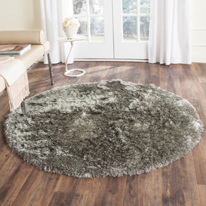 Safavieh Shag Sg511 121 Hand Tufted Rug