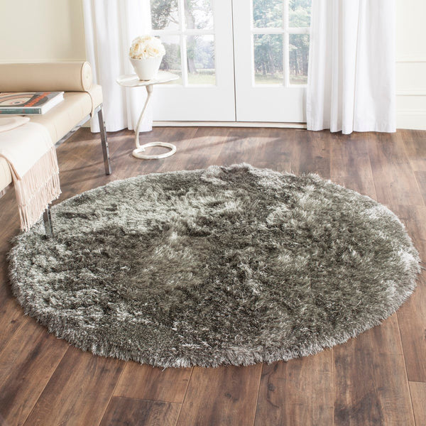 Safavieh Shag Sg511 121 Hand Tufted Rug