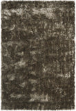 Safavieh Shag Sg511 757 Hand Tufted Rug