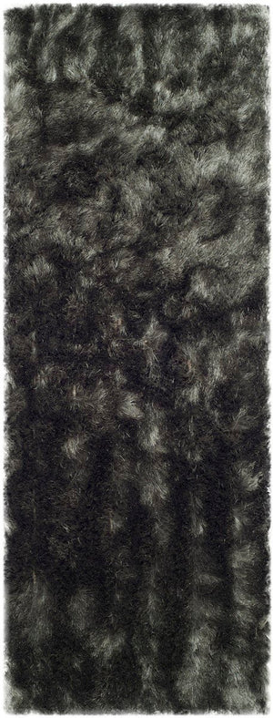 Safavieh Shag Sg511 757 Hand Tufted Rug