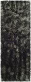 Safavieh Shag Sg511 757 Hand Tufted Rug