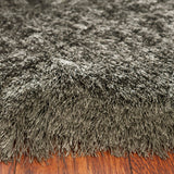 Safavieh Shag Sg511 121 Hand Tufted Rug