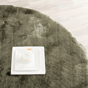 Safavieh Shag Sg511 121 Hand Tufted Rug