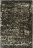 Safavieh Shag Sg511 121 Hand Tufted Rug