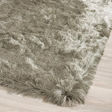 Safavieh Shag Sg511 757 Hand Tufted Rug