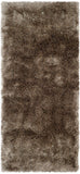 Safavieh Shag Sg511 757 Hand Tufted Rug