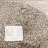 Safavieh Shag Sg511 121 Hand Tufted Rug