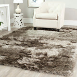 Safavieh Shag Sg511 757 Hand Tufted Rug