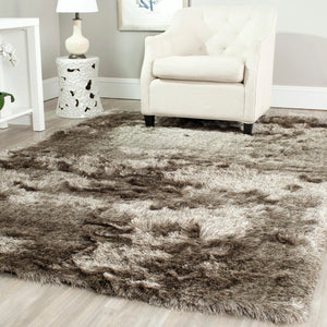 Safavieh Shag Sg511 121 Hand Tufted Rug