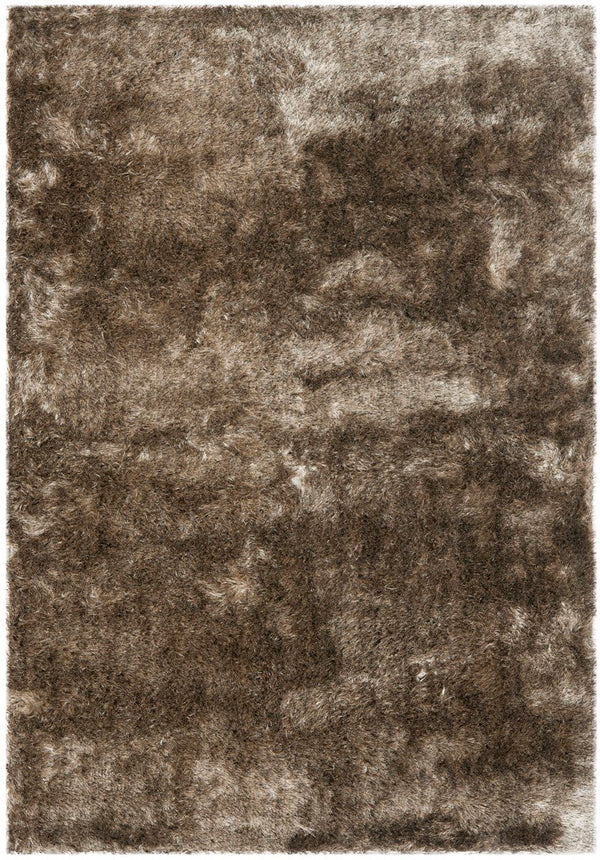 Safavieh Shag Sg511 757 Hand Tufted Rug