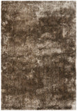 Safavieh Shag Sg511 757 Hand Tufted Rug