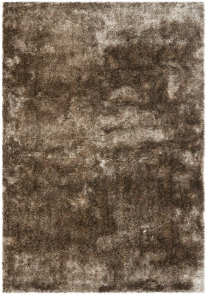 Safavieh Shag Sg511 121 Hand Tufted Rug