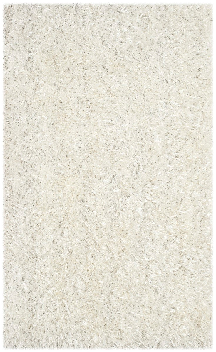 Safavieh Shag Sg531 111 Hand Tufted Rug